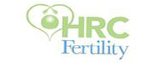 美国HRC生殖医学中心 美国HRC生殖医学中心